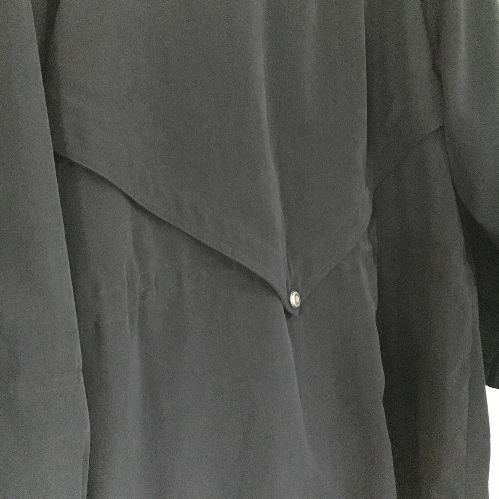 Coat - Picture 7 of 7